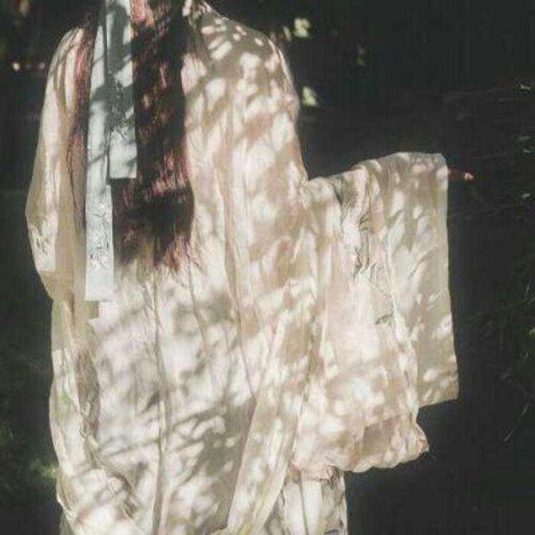 神谷道场（神谷熏主持的道场、剑心寄宿处） - 独播剧场VIP在线观看 - 线上观看
